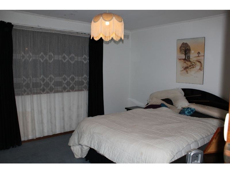 22 Tambo Crescent, Morwell VIC 3840