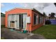 1 Bardon Street, Morwell VIC 3840