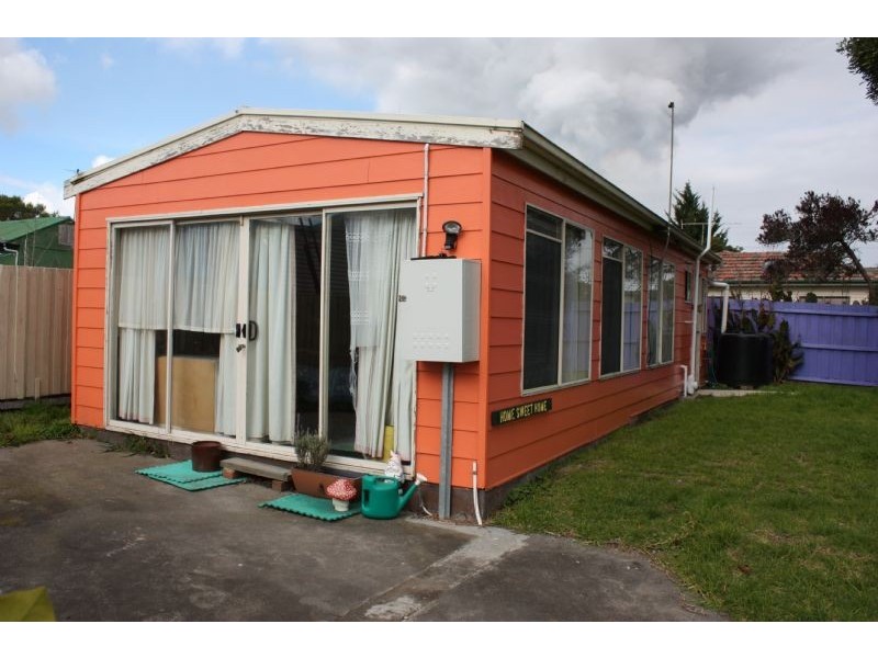 1 Bardon Street, Morwell VIC 3840