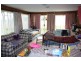 1 Bardon Street, Morwell VIC 3840