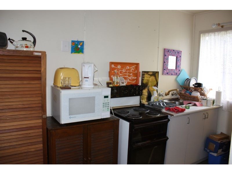 1 Bardon Street, Morwell VIC 3840