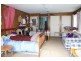 1 Bardon Street, Morwell VIC 3840