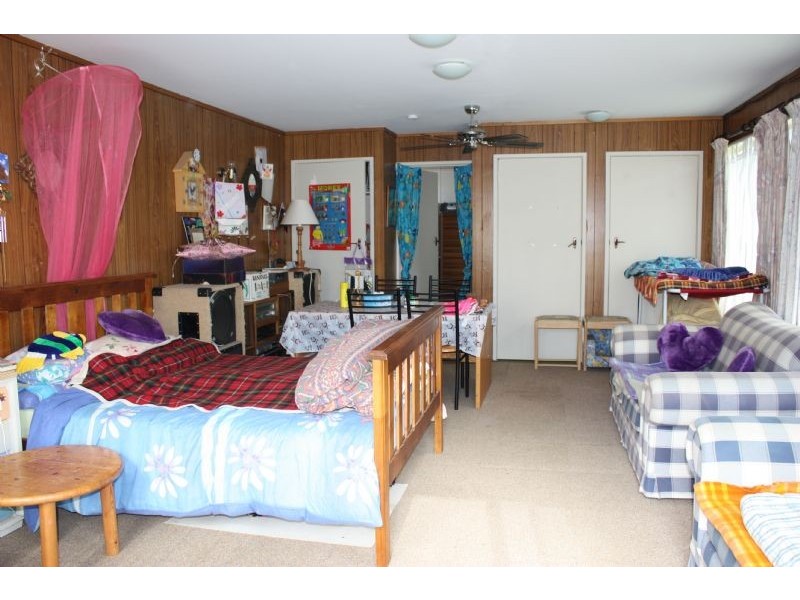 1 Bardon Street, Morwell VIC 3840