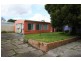 1 Bardon Street, Morwell VIC 3840