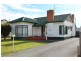 51 Coman Street, Morwell VIC 3840