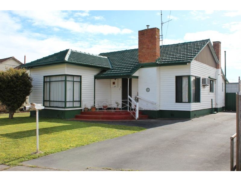 51 Coman Street, Morwell VIC 3840