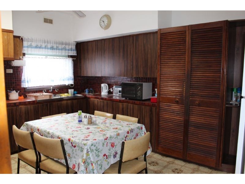 51 Coman Street, Morwell VIC 3840