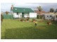 51 Coman Street, Morwell VIC 3840