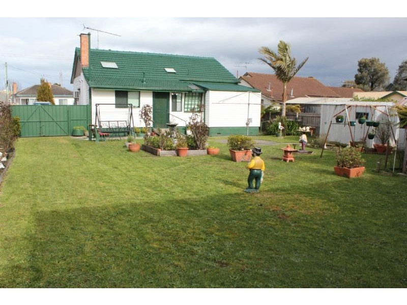 51 Coman Street, Morwell VIC 3840