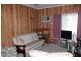 51 Coman Street, Morwell VIC 3840
