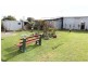 51 Coman Street, Morwell VIC 3840