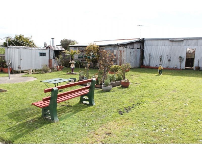 51 Coman Street, Morwell VIC 3840