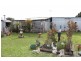51 Coman Street, Morwell VIC 3840