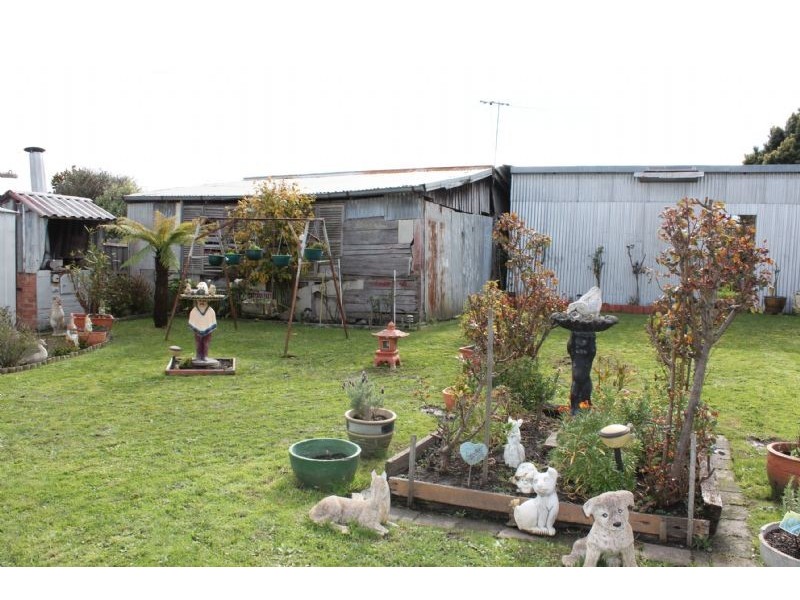 51 Coman Street, Morwell VIC 3840
