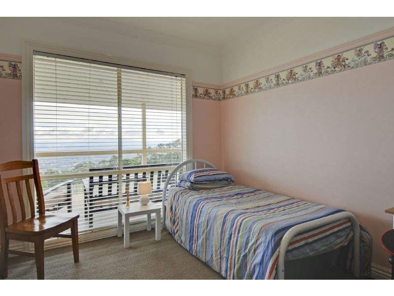 120 (370) Dobbins Road, Jeeralang VIC 3840