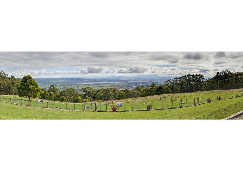 120 (370) Dobbins Road, Jeeralang VIC 3840