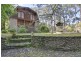 26 Wakanene Drive, Jeeralang Junction VIC 3840