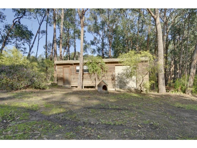 26 Wakanene Drive, Jeeralang Junction VIC 3840