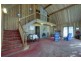 26 Wakanene Drive, Jeeralang Junction VIC 3840
