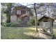 26 Wakanene Drive, Jeeralang Junction VIC 3840