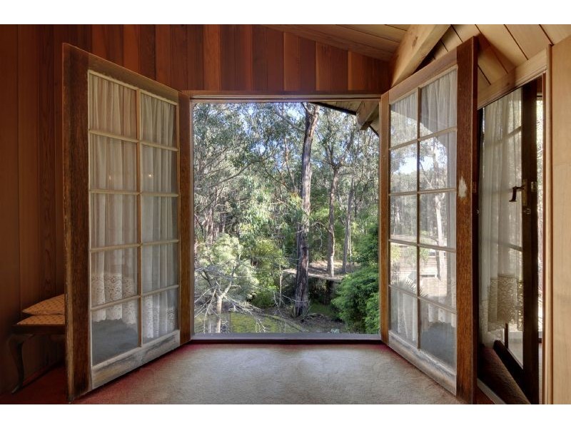 26 Wakanene Drive, Jeeralang Junction VIC 3840