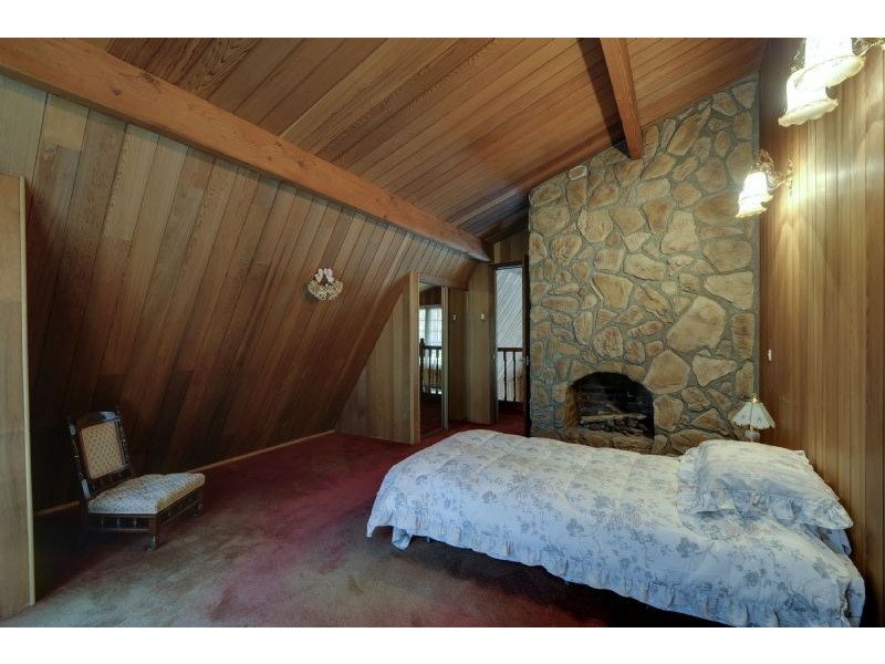 26 Wakanene Drive, Jeeralang Junction VIC 3840