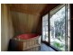 26 Wakanene Drive, Jeeralang Junction VIC 3840