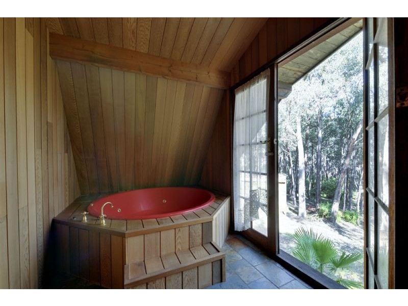 26 Wakanene Drive, Jeeralang Junction VIC 3840