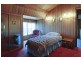26 Wakanene Drive, Jeeralang Junction VIC 3840