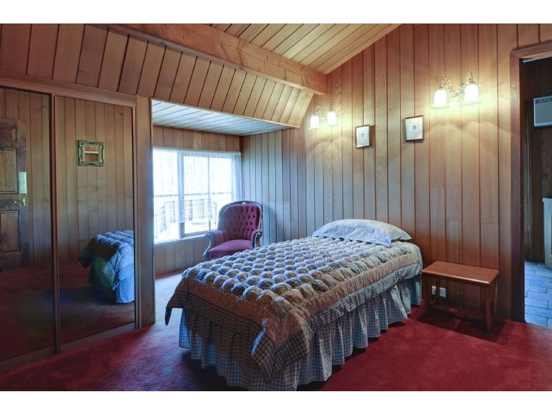 26 Wakanene Drive, Jeeralang Junction VIC 3840