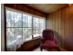 26 Wakanene Drive, Jeeralang Junction VIC 3840