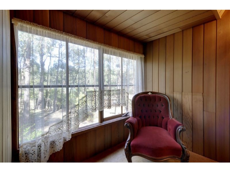 26 Wakanene Drive, Jeeralang Junction VIC 3840