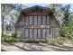 26 Wakanene Drive, Jeeralang Junction VIC 3840