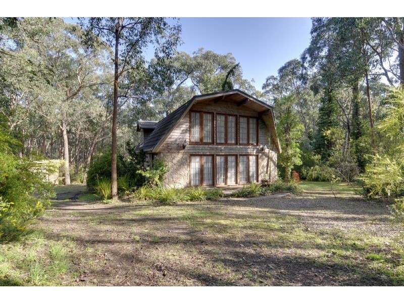 26 Wakanene Drive, Jeeralang Junction VIC 3840