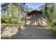 26 Wakanene Drive, Jeeralang Junction VIC 3840