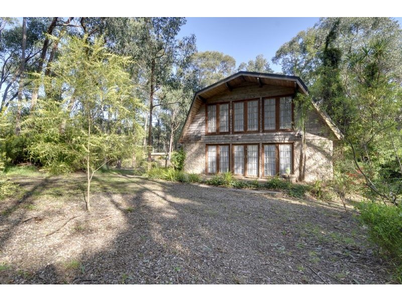 26 Wakanene Drive, Jeeralang Junction VIC 3840