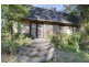 26 Wakanene Drive, Jeeralang Junction VIC 3840