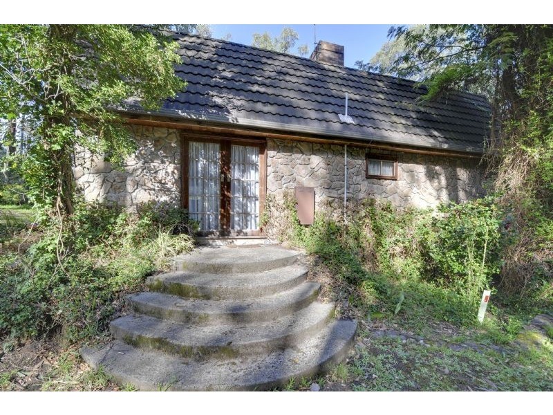 26 Wakanene Drive, Jeeralang Junction VIC 3840