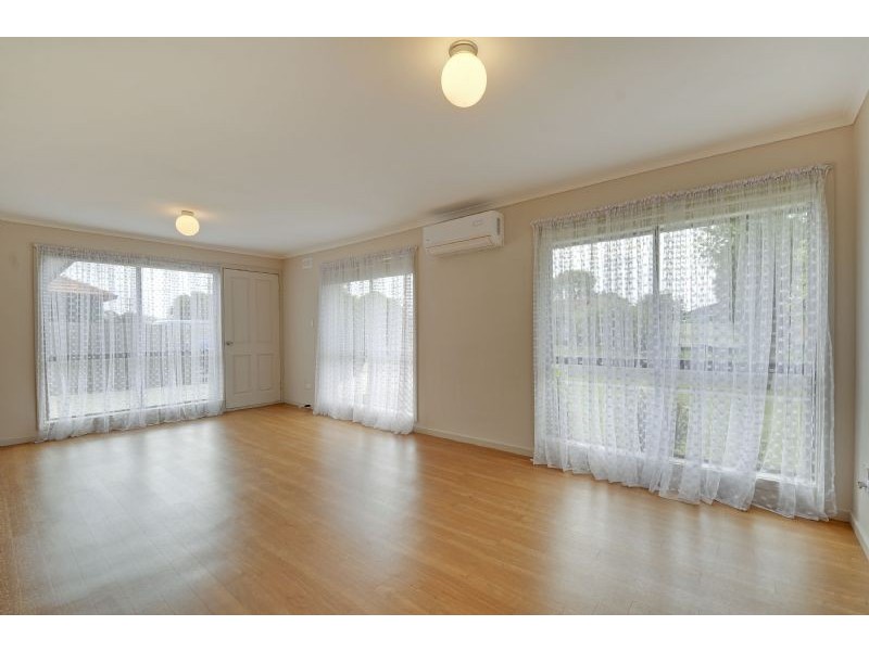 1/16 Spring Court, Morwell VIC 3840