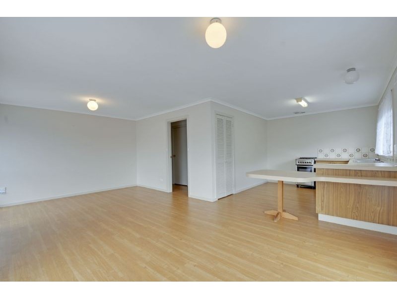 1/16 Spring Court, Morwell VIC 3840