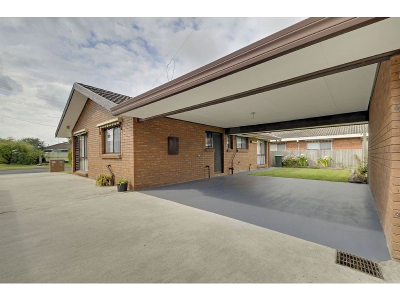 1/16 Spring Court, Morwell VIC 3840