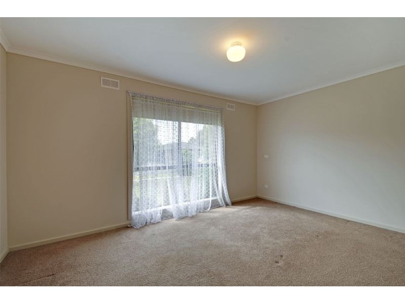 1/16 Spring Court, Morwell VIC 3840