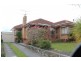 13 Barry Street, Morwell VIC 3840