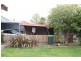 13 Barry Street, Morwell VIC 3840