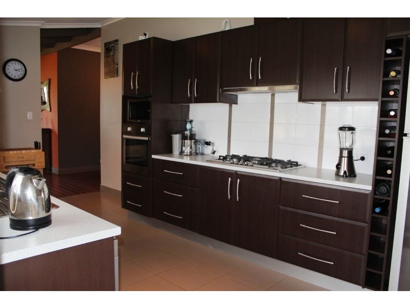 100 Morrisons Road, Hazelwood VIC 3840