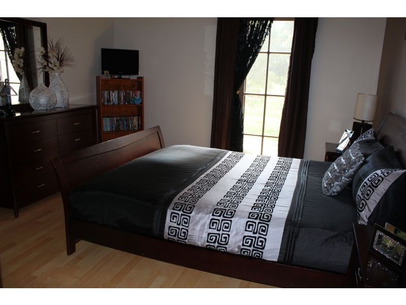 100 Morrisons Road, Hazelwood VIC 3840