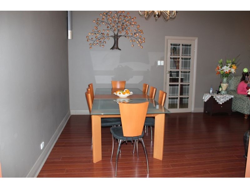 100 Morrisons Road, Hazelwood VIC 3840