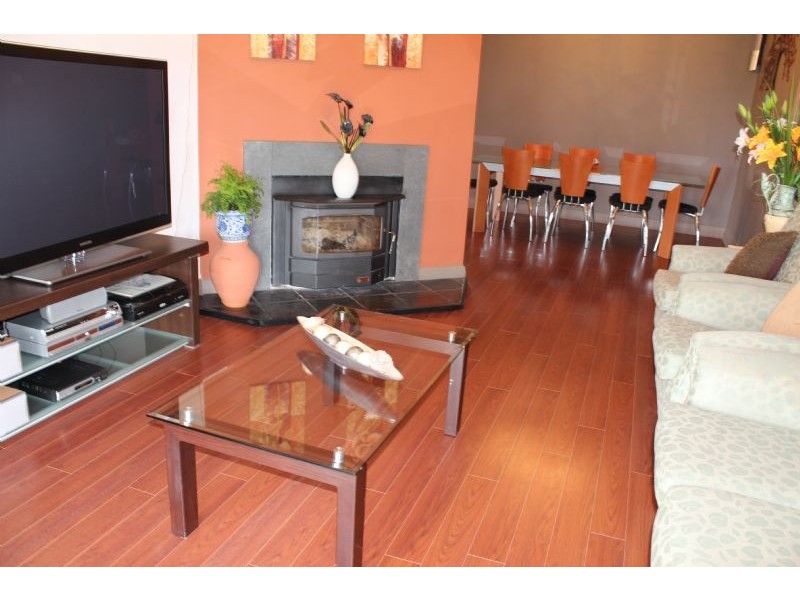 100 Morrisons Road, Hazelwood VIC 3840