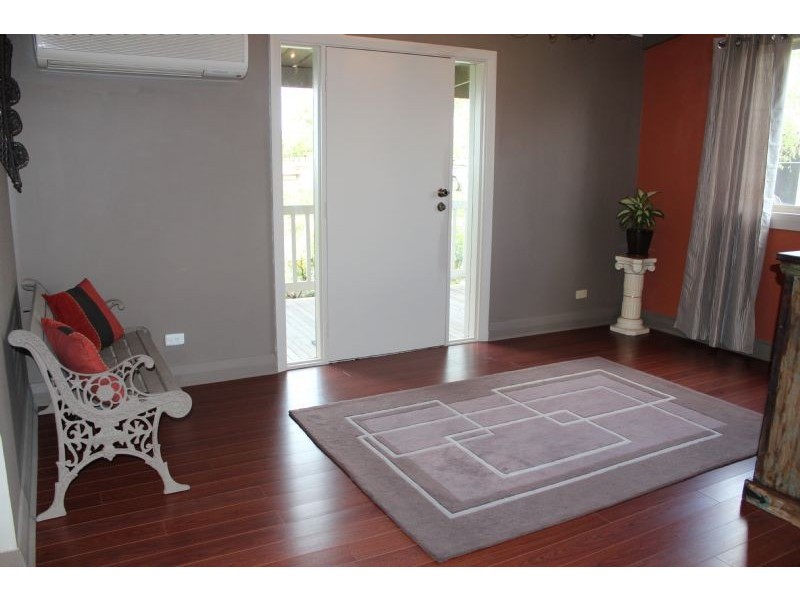 100 Morrisons Road, Hazelwood VIC 3840