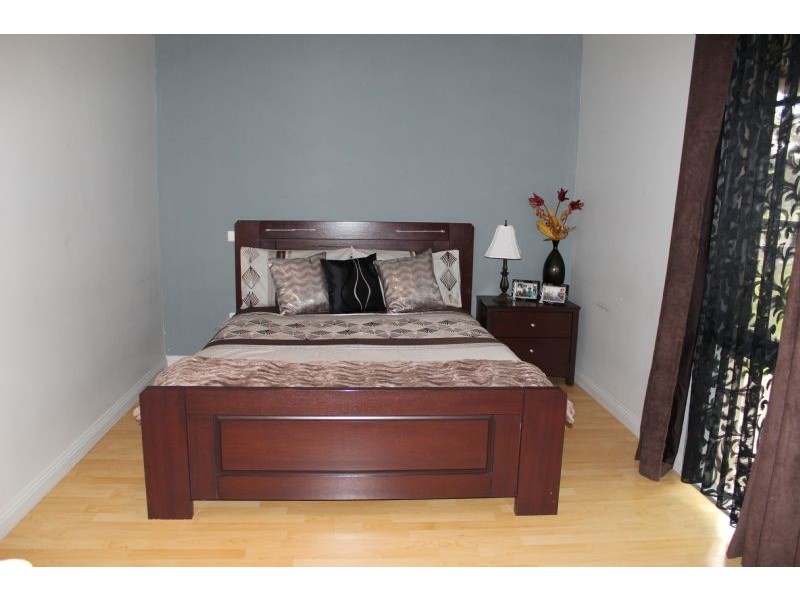 100 Morrisons Road, Hazelwood VIC 3840